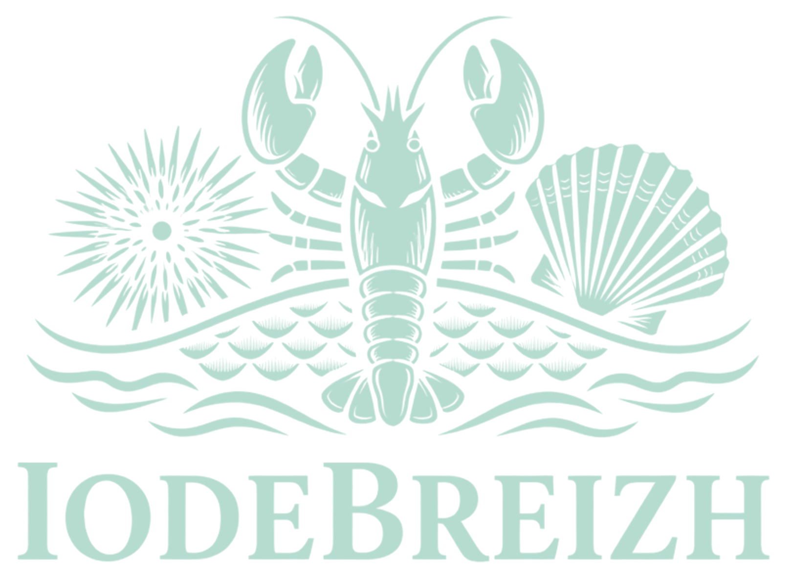 IodeBreizh